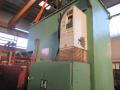 GIGANT GTP 40/2EE